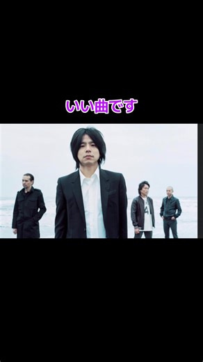 #懐かしいと思ったら同世代 #すべらんなぁ #名曲は色褪せない #懐メロ #カラオケ