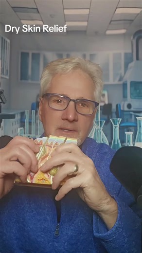 #creatorsearchinsights #dryskinrelief#eczema#dermatitis#flakyskin Total relief from dry, patchy irritated skin. Cocoon lotion packed with amino acids