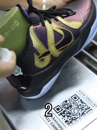 shoe production 2 part #shoes #moda #jordens #converseperu #asmr #asmrvideo #modafeminina #model #modeling #hotcork #asmr #models #new #newtrend #newpepsihitmelike #newyork #new_trending #news #shoeslover #shoes #shoeschallenge #shoestyle #terlik #slipper #slippery #trend #birkenstocks #hello #shoes #moda #jordens #modafeminina #model #modeling #hotcork #models #new #newtrend #newpepsihitmelike #newyork #news #shoeslover #shoes #shoeschallenge #shoestyle #terlik #slipper #slippery #trend #hotcor