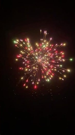 3 raptor shells built into 3” hemi #fireworks#pyrotechnica #pyro #pyrolife #fire #eventpyrotechnik