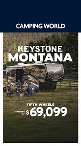 6.7K views | 헧헵헲 헞헲혆혀혁헼헻헲 헠헼헻혁헮헻헮 헙헶헳혁헵 헪헵헲헲헹 — 험혅헰헹혂혀헶혃헲헹혆 헮혃헮헶헹헮헯헹헲...