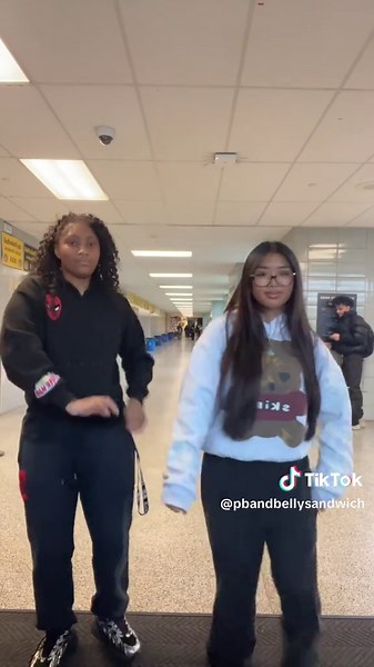 pbandbellysandwich (@pbandbellysandwich)’s videos with original sound - YoungBaller