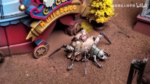 第五人格:大帅观战:游戏戏大魔王!宿伞之魂60秒四刀\t192