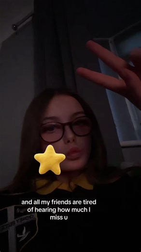 chalee’💝 (@chxleebckup)’s videos with original sound - chalee’💝