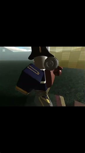 [G&B]W ts pmo sapper brainrot aura farming🥀🤑 #gutsandblackpowder