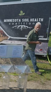 Join us at the 2025 Winter Conference on February 19-20 in Albert...