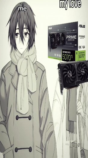 rtx 5070💯 #text #rtx5070 #5070 #memylove #fyp | Nvidia Rtx