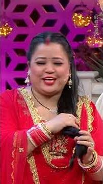 #kapilsharma #kapilsharmashow #thegreatindiankapilsharmashow