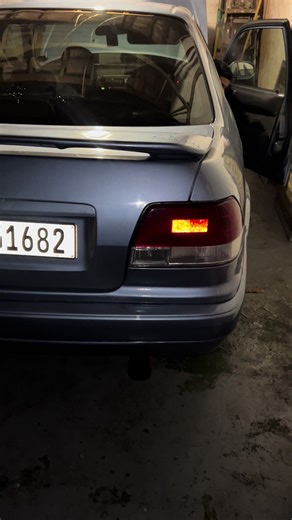 Exploring the Toyota Corolla 20-Valve Experience