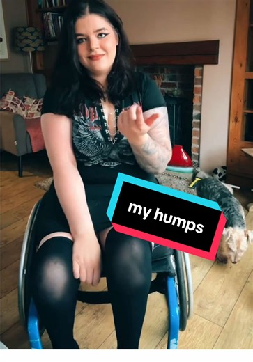 Understanding Love and Disability: A Personal Journey