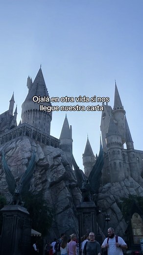 ¿Qué casa de Hogwarts soy? Hufflepuff y amigos