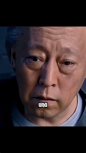 Te resumo esta película en 1 minuto 😱 #ResumenDePelículas #CineEnMinutos #ParaTi#CineShorts#Resumen