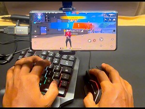 52K views · 1K reactions | #FreeFire #viralreelschallenge #Gaming #viralchallenge | Ix-local boy | Facebook