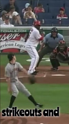 Tim Lincecum: The Freak's Legendary MLB Journey!