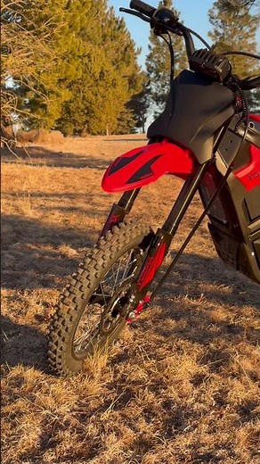 Yozma IN 10 Review 🔥 Power, Speed & Real Ride Feel