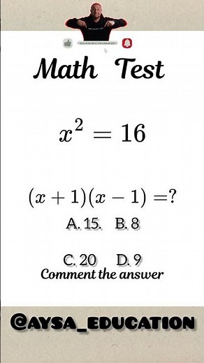 "🤔 Solve This If You’re a Genius! 🏆" #quiz #math #10thclass #facts #shorts #ytshorts #mathcha