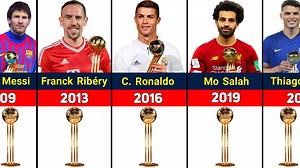 723K views · 10K reactions | FIFA Club World Cup All Golden Ball Winners • FIFA Club World Cup Winner' Coaches. #ClubWorldCup #Ronaldo #CR7 | Football World | Facebook