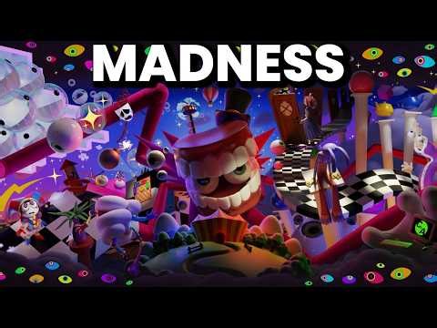 Everything We Know About Episode 8 (And Why I'm Worried) | The Amazing Digital Circus