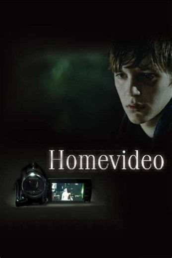 Homevideo Showtimes Near Me
