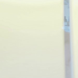 Introducing better sleep powered by AirGrid cooling technology. Shop Emma's advanced mattresses and sleep better today! | Emma Sleep UK