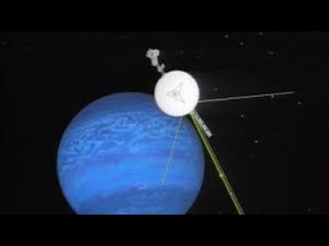 Engineering Plus under 1k Rank - Elite Dangerous