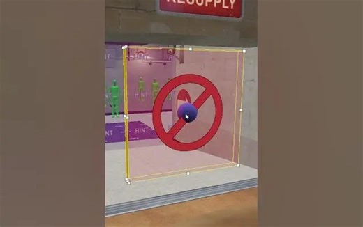 TF2用这个办法来进入地方出生点｜TELEPORT into Enemy Spawns with this Exploit!