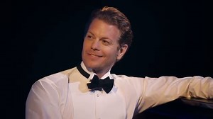 785 reactions · 116 shares | Missing Pretty Woman the musical would be a "Big Mistake! Big! HUGE!". Two performances only at The Tobin Center January 31st and February 1st. Tickets on sale now at The Tobin Center Box office, 210-223-8624 and online at https://www.tobincenter.org/prettywoman | Tobin Center for the Performing Arts | Facebook