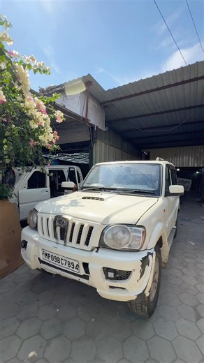 Working mode on 🪝 #carwork #carmodification #car #modificition #cardetailing #printing￼andpainting