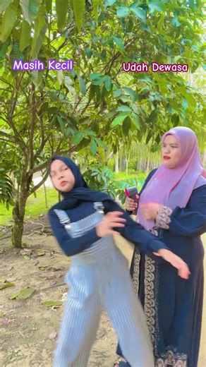 #komedy #comedy #fyp #shortvideo #shortsviral #dance #lucu #ibuzia