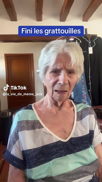 Vidéos de la_vie_de_meme_jack (@la_vie_de_meme_jack) avec Scheming Weasel - Tsoulfas Panormitis