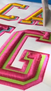 141 reactions · 23 comments | New Large Sizes Just Added our Athletic 3D Puff Applique Machine Embroidery Font Designs #apexemb #embroideryfont #embroiderydesigns #3dpuffembroidery #appliqueembroidery | Apex Embroidery Designs | Facebook