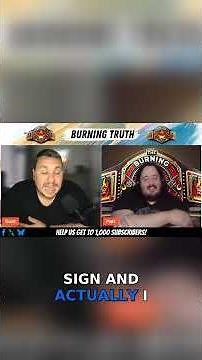 Unforgiven – WWE’s Forgotten Gem of Match Quality!