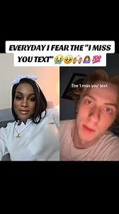 66K views · 1.6K reactions | Dont text me路‍♀️凉duet with Connor #imissyou #relatable #texting #relationship #relationshipadvice #inspirational #motivationalvideo #relatable #explorepage #viralvideo #men #women #datingadvice #dating #advice #facebookreel #breakup #heartbreak | Petite Life | Facebook