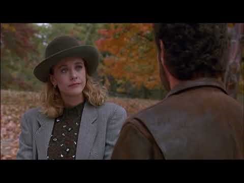 When Harry Met Sally (1989) | Trailer