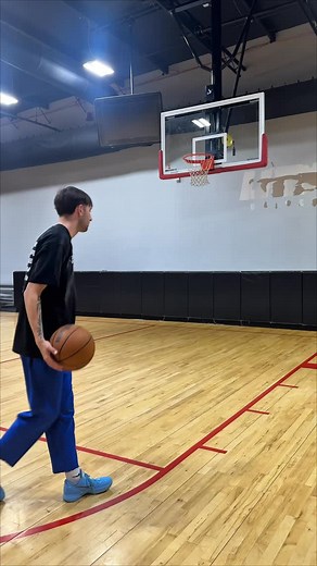 Add this to your bag ASAP 😱🎒 | Braden Bryant