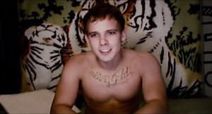 Disconnect - Trailer