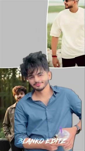 NEW FONK XML 💀 3D XML FILE in Alight motion PRESET💝 3D iCON EFFECT || ‪@blankoeditz839‬