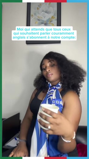 Cours en ligne d'anglais pour tous