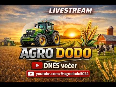 FS 25 Agro DODO mapa LPG schwarze Pumpe 1989 #2 (+18)