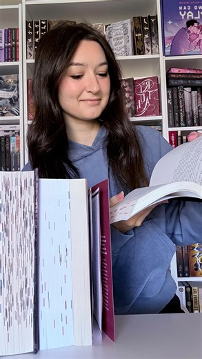 10K views · 217 reactions | This is said to be Throne of Glass meets Fourth Wing! So excited to read it with you all! #bookclub #booksta #romancebooks #booktokpsa #fyp #books #bookrecs #bookworm #bookrecommendations #reader #foryoupage | Probablyoffreading | Facebook