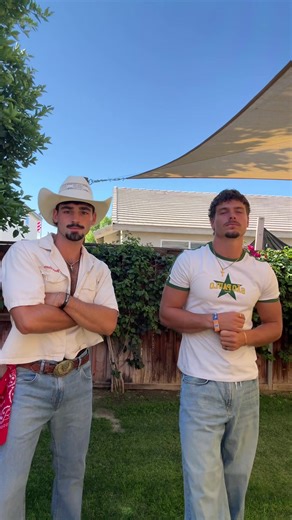Stagecoach Day 1: Fan's View of the Festival