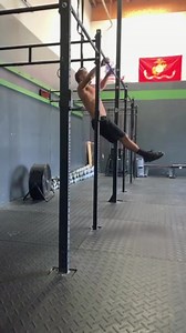5.5K views · 154 reactions | slow motion Butterfly pull-ups vs butterfly chest to bar pull-ups. I Ike to record in slow motion so I can see where I can improve my form and where to become more efficient. I recommend that you do the same. | RxMindset | Facebook