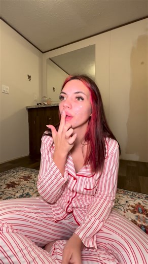 Marissa Miles on Instagram: "Is anyone else starting their content creator journey in the new year or am I just entering my delusional era alone? 🤷🏼‍♀️ . . . #newyearsresolution #growwithme #roadto10k"