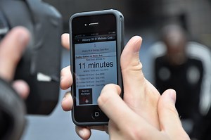 Why your app needs to be real-time