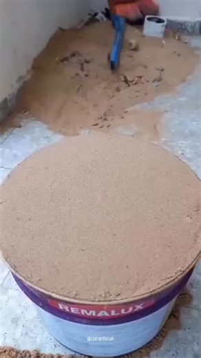 Easy Repair Skills to Learn at Home