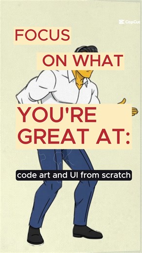 How Real Devs Actually Ship Their Games🔥 #assetstore #gamedev #lowcode