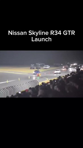 #gtruniverse #nissan #gtr #nissangtr #drag #nismo #libertywalk #jdm #launchcontrol #turbo #r35 #skyline #r34 #r33 #r32 #foryou #fyp #viral #explore