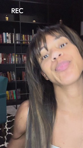 Making Gear with Bianca Belair: Sewing Machine Fun