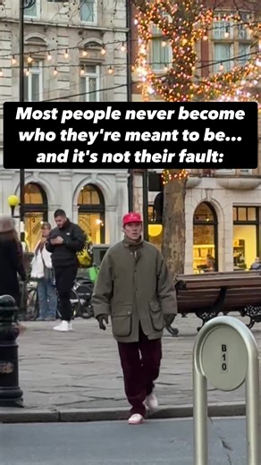 Understanding Growth Through Nervous System Healing