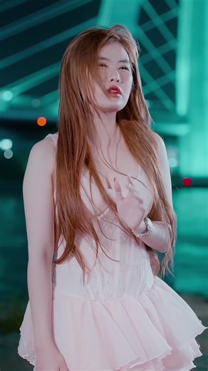 #dungvayemnhoanh #linhchi #namle #htmentertainment @Bé chi @HTM Entertainment